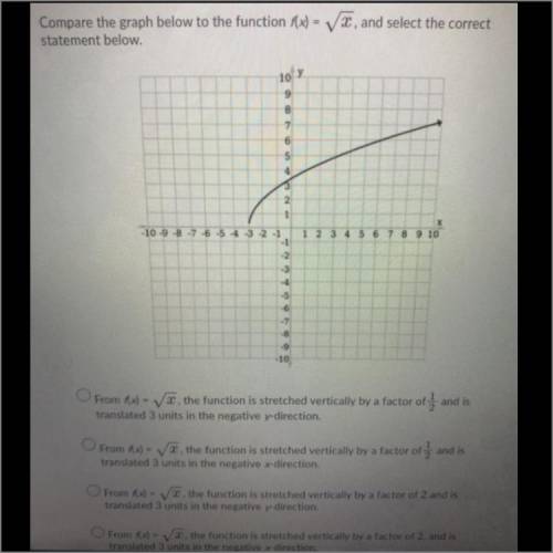 Pls help me on this question and with a explanation