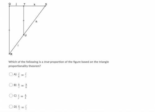 Can anyone please help me out?? 3rd time posting this question and I really need help

Please