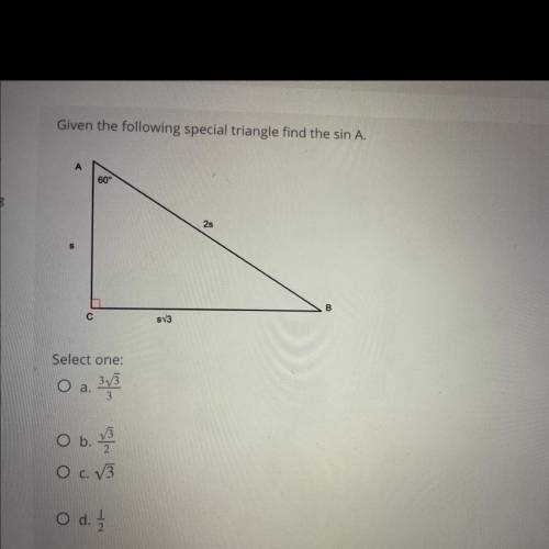 Please help——- Geometry problem
Thank you.