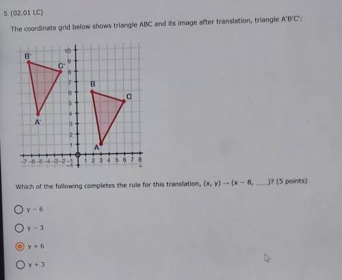 Need help!!! Thank you to whoever answers