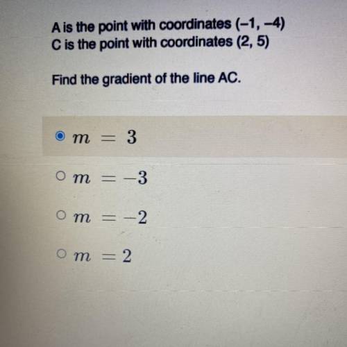 Hello! can anyone help me with this question