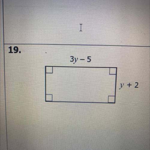 Please solve this for 20 points and brainiest