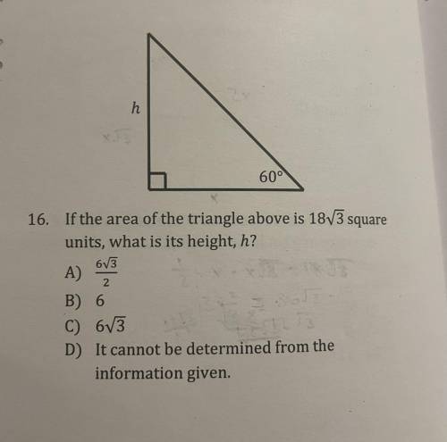 Pls help!! I need the answer quickly! thank you!