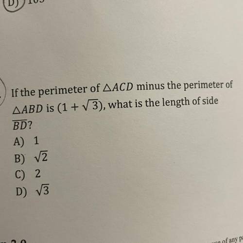 Pls help! I need the answer quickly! thank you!