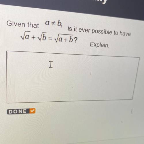 Can anyone help? I am terrible at math!!