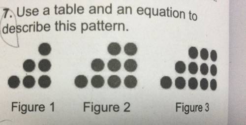 Can you help me find this answer question 3 a and b 5,7 and 8 plz