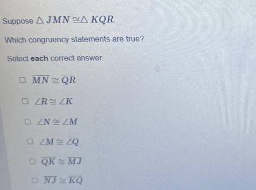 Help please I need answers for these questions