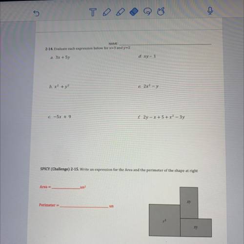 Please help me with homework