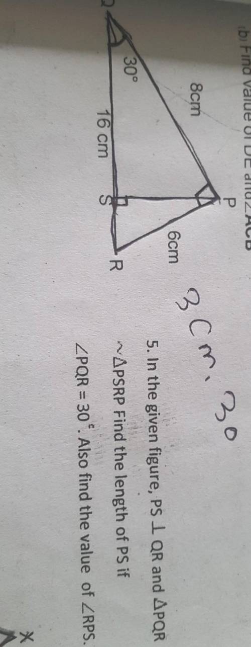 Please solve this question​