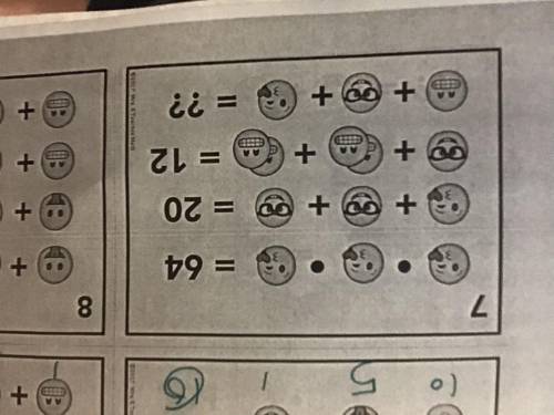 Pls help me with this i will give  to first answer