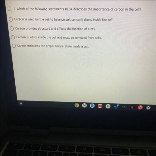 Pls help me with this question:) (I took a picture of the questions)