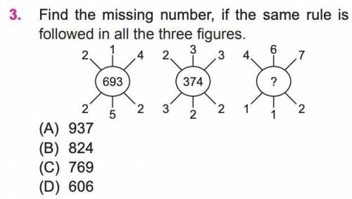 How to solve this question the original source of this paper is in the sof world IMO class 9