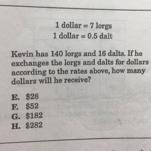 L just can’t solve this ,pls help