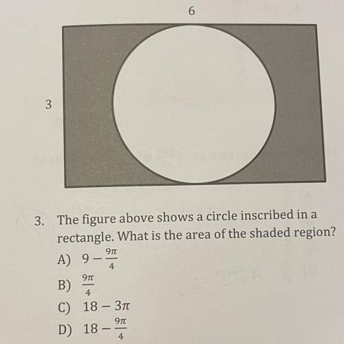 Pls help! I need the answer fast