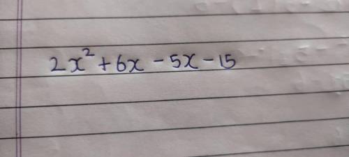 Solve it please with its explaination
