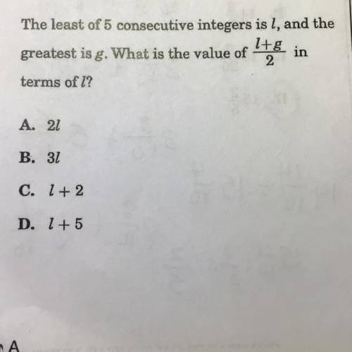 Anyone who can help me with this?