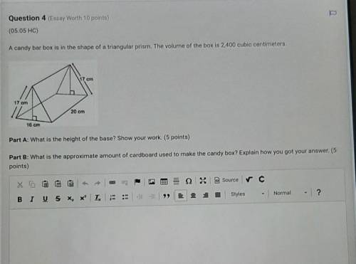 7th grade math, please help!!! will mark brainlist
