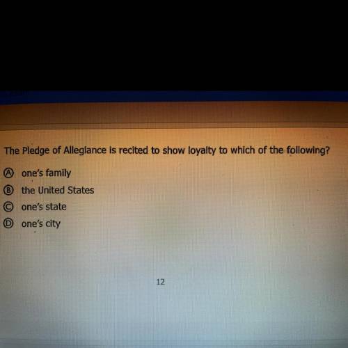 Answer this correctly and i will mark you brainliest