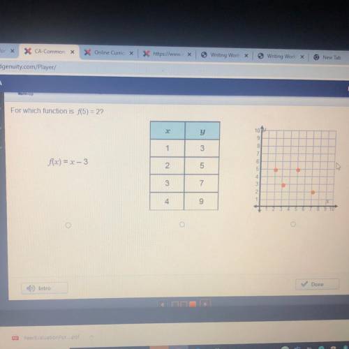 Can someone please help m with this