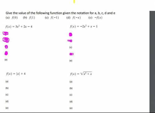 Hi, there I need help plz help me if you are a genius in math and already took pre-cal. Plz Help Me