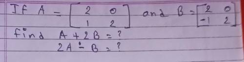Help me to solve this question