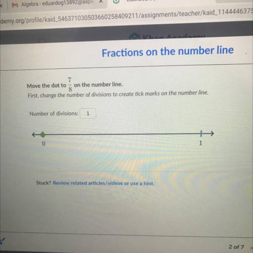 Help me on my math please