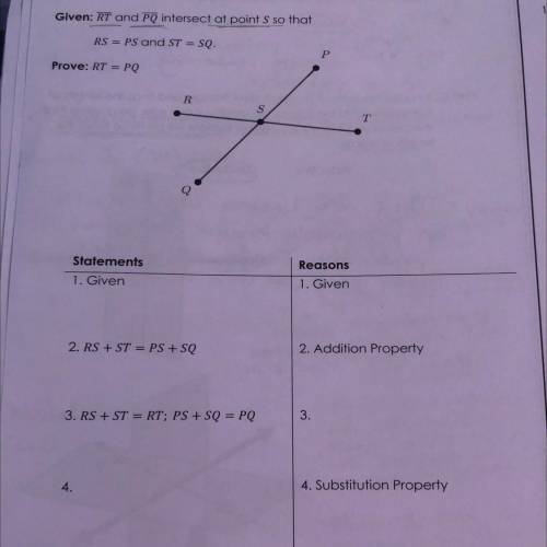 Please helppp!!! I have this question for geometry and I can’t figure it out.