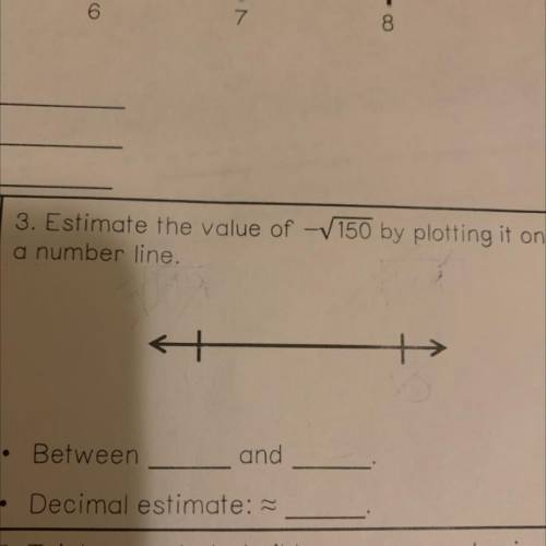 I need help on the decimal estimate can you tell me step by step please
