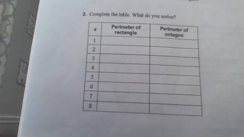 Can someone help me please? :)ITS DUE TODAY HELP >o