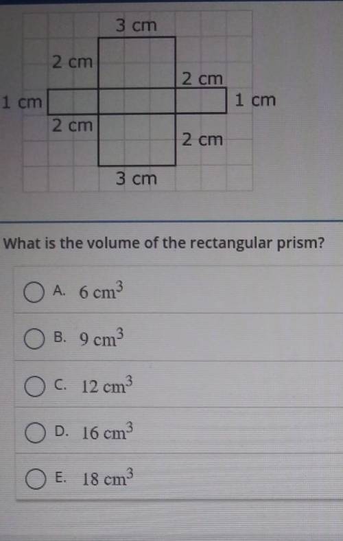 Can someone help me with this question? please​