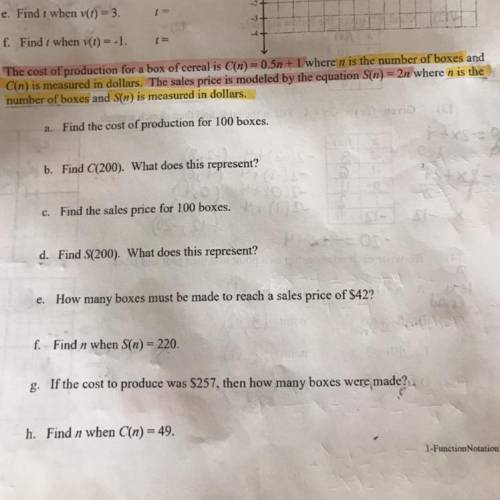 Can someone please help me on this problem? I need this problem answered as soon as possible. Thank