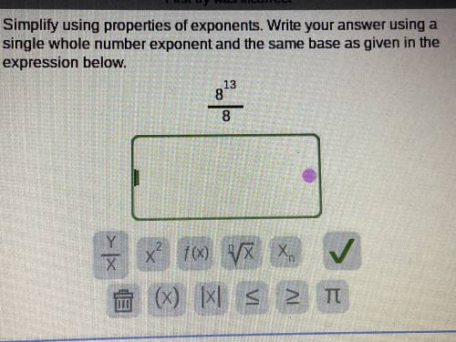 Can somebody help me solve this? Don’t just give me the answer, tell me how to get the answer to pr