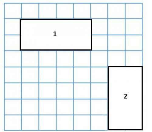 Are the shapes labelled congruent?

please explain what congruent is and how i can find if shapes
