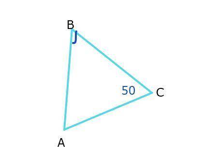 pls pls help me with this triangle, i’ve been doing math for hours now and i just need help with thi