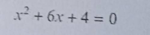 1.Can someone explain to me about decimal place? take this as example. please help me.

2. and als