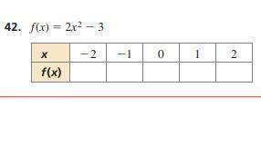 Hi can someone help me with this problem!!