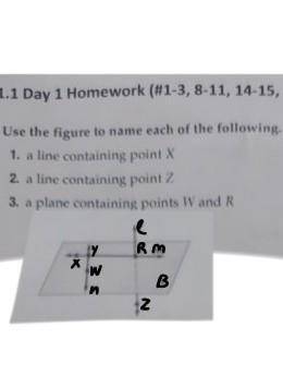 THIS IS DUE TOMORROW AND I DONT KNOW HOW TO DO IT.. :(​