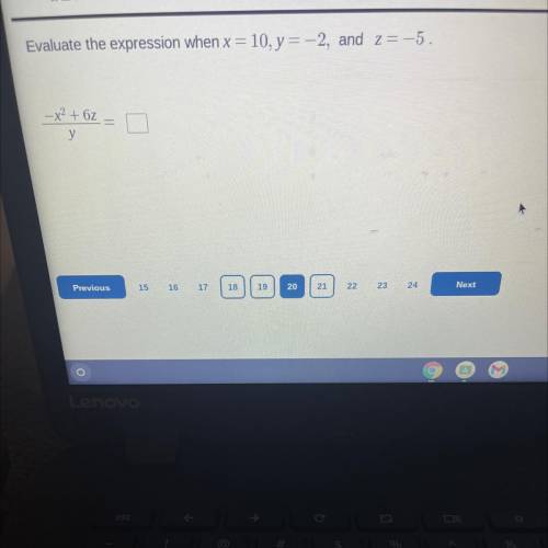 Can someone please help me with this ty!!