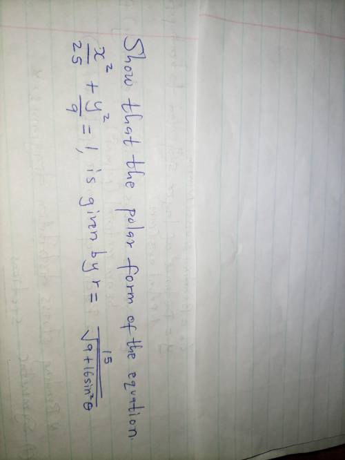 Mathematicians please help me solve this question. Am marking the brainliest.