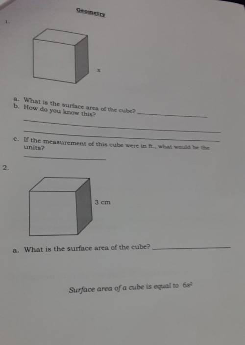 PLS HELP ME IF YOU CAN!!!Geometry Explain if you want (optional)​