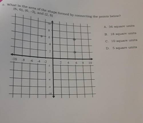 PLEASE HELP ME!!

I'm confused on this question and some other graph questions in my homework. Ple