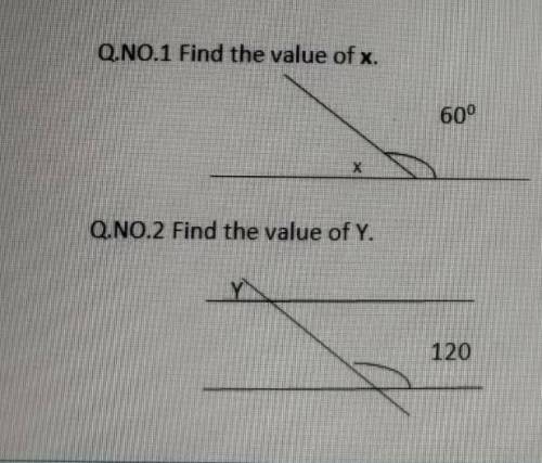 Plz help me to solve this question....​