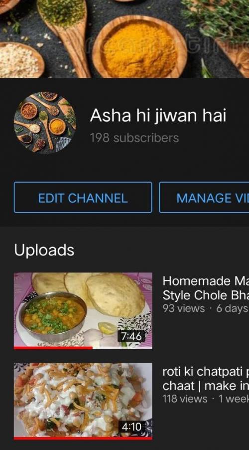 Please subscribe to my mom channel please

I meed 300 subscribehttps://youtu.be/Bj7lQrhcUgU​