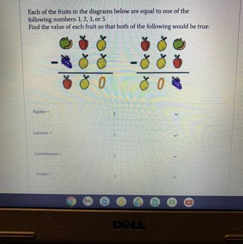 Help me solve this please and thanks