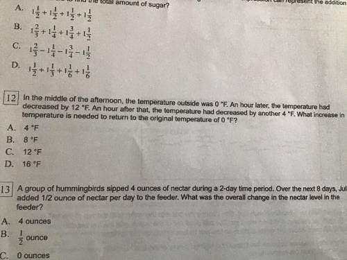 FREE P0ints WILL GIVE BRAIN THING IF U HELP WITH ALL 4 Questions,PLEASE HEL