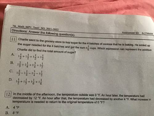 FREE P0ints WILL GIVE BRAIN THING IF U HELP WITH ALL 4 Questions,PLEASE HEL