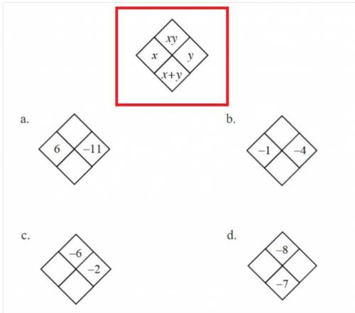 How can I solve these? Please include the work.