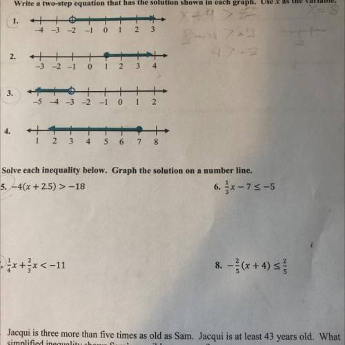 100 points, I need help JUST 1 and 3
I will also give Brainliest answer