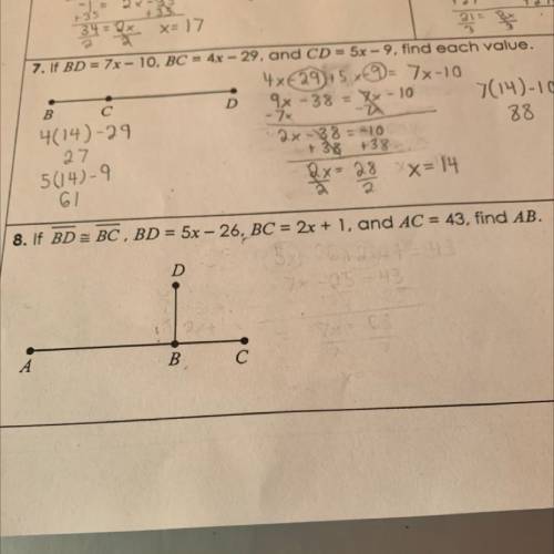 Please help me do this problem I would really appreciate it
