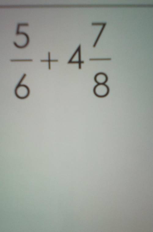 Please help me with this math is for my math homework​